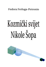 Kozmički svijet Nikole Šopa